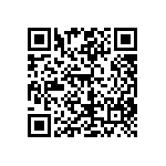 MHQ1005P82NJTD25 QRCode