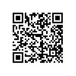 MHQ1005P8N2HT000 QRCode