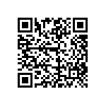 MHQ1005P91NGT000 QRCode