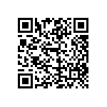 MHQ1005P91NHT000 QRCode