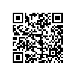 MHQ1005PR10JT000 QRCode