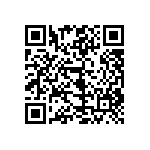 MHQ1005PR13HT000 QRCode