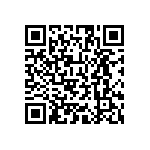 MHR00700BBPNMABA01 QRCode