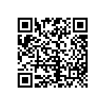 MHR00700BBPNNYAA01 QRCode