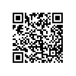 MHR00700BYMNNABA01 QRCode