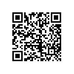 MHR00800BRMNNYAA01 QRCode