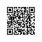 MHR00900BRPNNABA20 QRCode