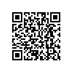 MHR00950BTMNNAAA01 QRCode