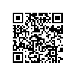 MHR00950BTMNNABA01 QRCode