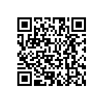 MHR01450BTMNNABA01 QRCode