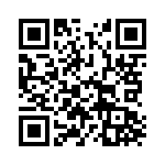 MHS122 QRCode