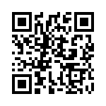 MHS133G QRCode