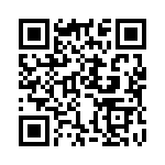 MHS222 QRCode