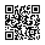 MHS222G QRCode