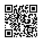 MHU35 QRCode