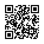 MHW6342T QRCode