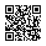 MHW6342TN QRCode