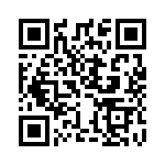 MHW7222BN QRCode