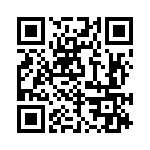 MHW9146N QRCode