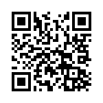 MHW9186AN QRCode