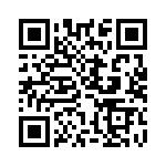 MI-220-IX-F3 QRCode