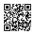 MI-220-MY-F4 QRCode