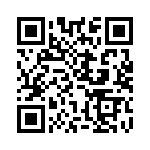 MI-221-IX-F2 QRCode