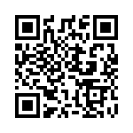 MI-221-MX QRCode