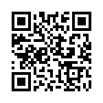 MI-221-MY-F3 QRCode