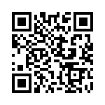 MI-222-IX-F1 QRCode