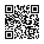 MI-222-IX-F2 QRCode