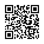 MI-222-MW-F3 QRCode