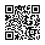 MI-222-MY-S QRCode