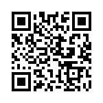 MI-223-MW-F3 QRCode