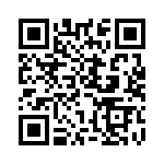 MI-223-MW-F4 QRCode