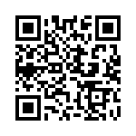 MI-224-MY-F3 QRCode