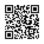 MI-224-MY-F4 QRCode