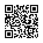 MI-22J-IY-F3 QRCode