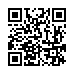 MI-22J-MY-F3 QRCode