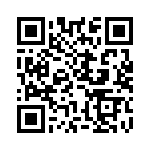 MI-22K-IW-F3 QRCode