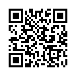 MI-22K-IX-F1 QRCode