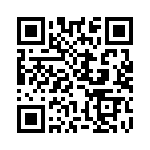 MI-22K-IX-F3 QRCode