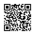 MI-22K-IY-S QRCode