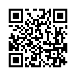 MI-22K-MW-S QRCode