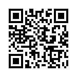 MI-22L-IW-F4 QRCode