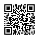 MI-22L-MW-F3 QRCode