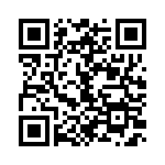 MI-22L-MW-F4 QRCode