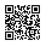 MI-22L-MX-F2 QRCode