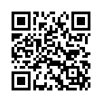 MI-22L-MY-F3 QRCode