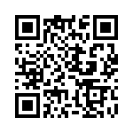 MI-22M-IW-S QRCode